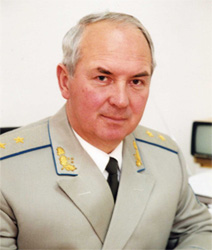 У Макіївці насправді вибухнуло невдоволення владою У Макіївці насправді вибухнуло невдоволення владою