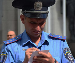 “Орли Могильова” вже складають списки українських журналістів і філологів? “Орли Могильова” вже складають списки українських журналістів і філологів?