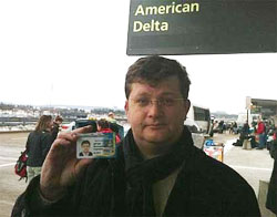 Нардеп Ар’єв все ще чекає реакції ГПУ на його заяву про підроблене голосування Нардеп Ар’єв все ще чекає реакції ГПУ на його заяву про підроблене голосування