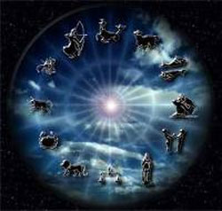 Нардепи мають намір заборонити астрологію. Астрологи наполягають: астрологія - це наука Нардепи мають намір заборонити астрологію. Астрологи наполягають: астрологія - це наука