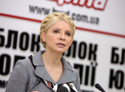 Влада використає кошти МВФ для корупційної оборудки РУЕ Влада використає кошти МВФ для корупційної оборудки РУЕ