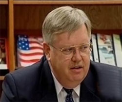 Посол США помітив в європейській Україні банальне азійське кумівство Посол США помітив в європейській Україні банальне азійське кумівство