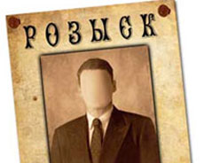 Справа Гонгадзе-2. МВС розшукує двох підозрюваних у вбивстві Климентьєва Справа Гонгадзе-2. МВС розшукує двох підозрюваних у вбивстві Климентьєва