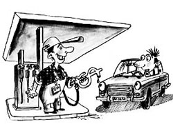 Кому війна, а кому .... Чому в бідній Україні пальне дорожчає швидше ніж у багатій Європі Кому війна, а кому .... Чому в бідній Україні пальне дорожчає швидше ніж у багатій Європі