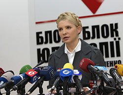 Уряд проФФесіоналів штучно створює кризу в Україні: якщо так триватиме далі - буде Голодомор