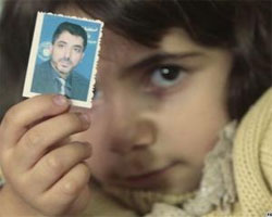 Ізраїль офіційно підтвердив, що Моссад в Україні наплював на СБУ і українські закони Ізраїль офіційно підтвердив, що Моссад в Україні наплював на СБУ і українські закони