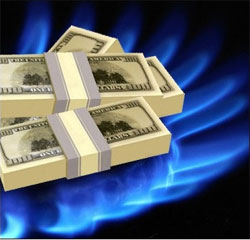 Кого насправді підтримує уряд Азарова Кого насправді підтримує уряд Азарова