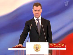 Зміна “політвітру”? У Кремлі теж заговорили про більшовицький геноцид Зміна “політвітру”? У Кремлі теж заговорили про більшовицький геноцид