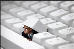 Уряди намагаються приборкати інтернет Уряди намагаються приборкати інтернет