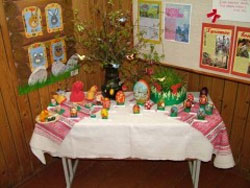 Лікарі радять, як правильно виходити з посту Лікарі радять, як правильно виходити з посту