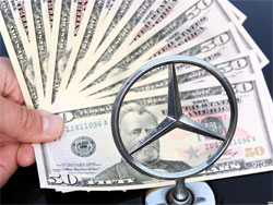 Влада намагається ввести цензуру у соціальних мережах Влада намагається ввести цензуру у соціальних мережах