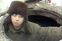 На Дніпропетровщині влада плює на права людини На Дніпропетровщині влада плює на права людини