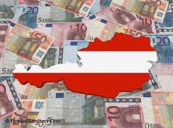 Інвестори не вірять байкам Азарова про ідеальні умови для бізнесу Інвестори не вірять байкам Азарова про ідеальні умови для бізнесу