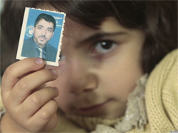 Україну звинуватили в обміні викраденого палестинця на угоди з Ізраїлем Україну звинуватили в обміні викраденого палестинця на угоди з Ізраїлем