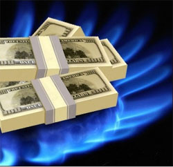 ТНК-ВР інвестуватиме український сланцевий газ ТНК-ВР інвестуватиме український сланцевий газ