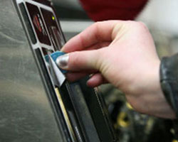 Проїзд у столичному метро знову подорожчає? Проїзд у столичному метро знову подорожчає?