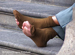 Кіпр пропонує Україні залатати «податкову діру» Кіпр пропонує Україні залатати «податкову діру»