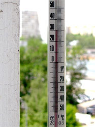 Україна для людей. 43% українців “оздоровлюватимуться” в чотирьох стінах