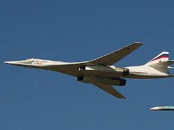 Кремлівські генерали метикують, як розмістити у Криму свої ядерні арсенали Кремлівські генерали метикують, як розмістити у Криму свої ядерні арсенали