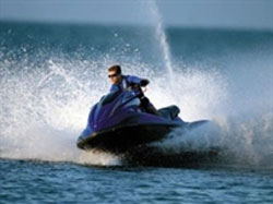 У нетрях МВС “загубилася” справа по вбивство, скоєне мажорами У нетрях МВС “загубилася” справа по вбивство, скоєне мажорами