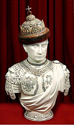 “Собіратєль зємєль рускіх”. Мрію Путіна приєднати Білорусь у Мінську називають утопією “Собіратєль зємєль рускіх”. Мрію Путіна приєднати Білорусь у Мінську називають утопією