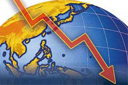 Влада може сховати свої закордонні паспорти Влада може сховати свої закордонні паспорти
