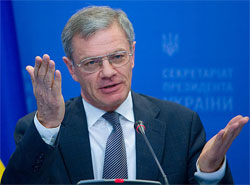 Соколовський зажадав від Кіреєва публічних вибачень Соколовський зажадав від Кіреєва публічних вибачень