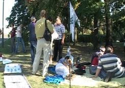 Найгуманніший суд заборонив харків’янам голодувати Найгуманніший суд заборонив харків’янам голодувати