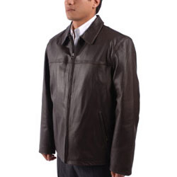 Учені створили куленепробивну шкіру Учені створили куленепробивну шкіру