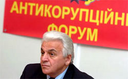 Скандал у “сильній владі”: Пшонка звинуватив регіонала Хару, той пообіцяв судитися Скандал у “сильній владі”: Пшонка звинуватив регіонала Хару, той пообіцяв судитися