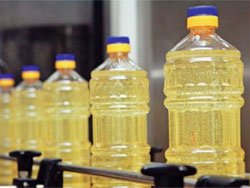 ПроФФесіонали рулюють. Уряд обкладе митом експорт олії ПроФФесіонали рулюють. Уряд обкладе митом експорт олії