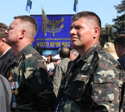 “Пастирські гастролі” Гундяєва можуть зірвати “Пастирські гастролі” Гундяєва можуть зірвати