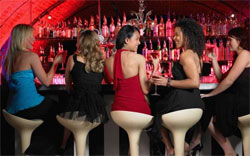 З’явилася нова підліткова хвороба З’явилася нова підліткова хвороба