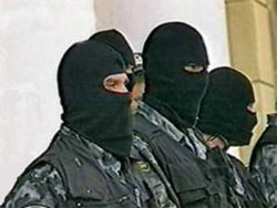 Рейдери відчепилися від дитячого видавництва. Поки що Рейдери відчепилися від дитячого видавництва. Поки що