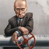 Яка справжня ціна “дешевого” російського газу?