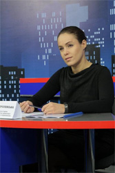 Уряд, м’яко кажучи, злегка прибрехує про інфляцію Уряд, м’яко кажучи, злегка прибрехує про інфляцію