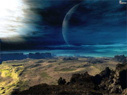 Астрономи відкрили ще 18 екзопланет Астрономи відкрили ще 18 екзопланет