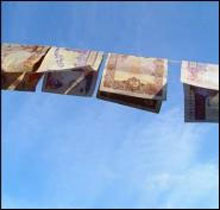 Рахункова палата впіймала Міносвіти на відмиванні мільйонів народних грошиків Рахункова палата впіймала Міносвіти на відмиванні мільйонів народних грошиків