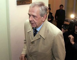 Латвійський адвокат Андріс Грутупс вважає, що Латвія має право вимагати від Ізраїлю і США компенсацій за “участь євреїв у радянських репресіях”