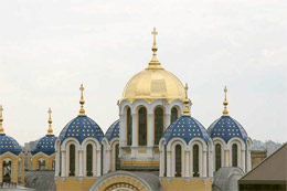 ПроФФесіонали хочуть до літа знищити Київський патріархат ПроФФесіонали хочуть до літа знищити Київський патріархат