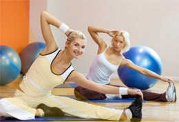 Що є найкращою панацеєю від стресу? Що є найкращою панацеєю від стресу?