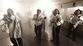 Будні окупації: багаті євреї Києва внесли черговий внесок у зростання антисемітських настроїв Будні окупації: багаті євреї Києва внесли черговий внесок у зростання антисемітських настроїв