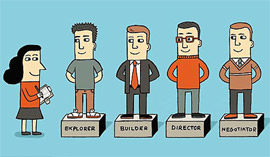 Науковці: кохання залежить від рівня гормонів у крові, а для його зародження потрібен принаймі рік Науковці: кохання залежить від рівня гормонів у крові, а для його зародження потрібен принаймі рік