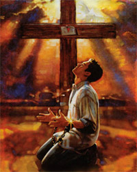 Дослідження: хочеш отримувати задоволення від інтимного життя - ставай атеїстом! Дослідження: хочеш отримувати задоволення від інтимного життя - ставай атеїстом!