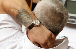 Під прикриттям законопроекту “Про гарантії держави щодо виконання рішень суду” кнопкодави хочуть протягнути зміни, які впливають на державну безпеку Під прикриттям законопроекту “Про гарантії держави щодо виконання рішень суду” кнопкодави хочуть протягнути зміни, які впливають на державну безпеку