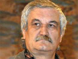 Василь Шкляр: звання Героя України дискредитувало себе, його треба анулювати Василь Шкляр: звання Героя України дискредитувало себе, його треба анулювати