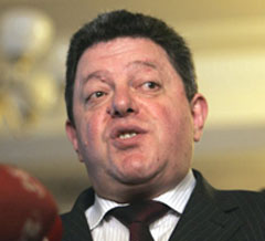 Концтабірне керівництво стверджує, що Тимошенко втратила свідомість штатно Концтабірне керівництво стверджує, що Тимошенко втратила свідомість штатно