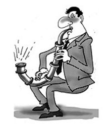 У Москві поновилися газові переговори У Москві поновилися газові переговори