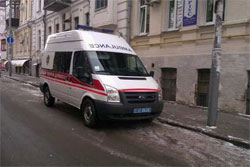 Луценку сьогодні знову стало зле прямо у суді. Ревтрибунал засідає Луценку сьогодні знову стало зле прямо у суді. Ревтрибунал засідає