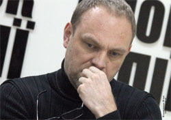 Янукович відреагував на резолюцію ПАРЄ: дав команду пришвидчити слідство по справах Тимошенко Янукович відреагував на резолюцію ПАРЄ: дав команду пришвидчити слідство по справах Тимошенко